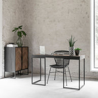 large cc 206880 criss cross writing desk cc 206400 criss cross dresser no4 ml bahamas loomsf1dtp5076262558411