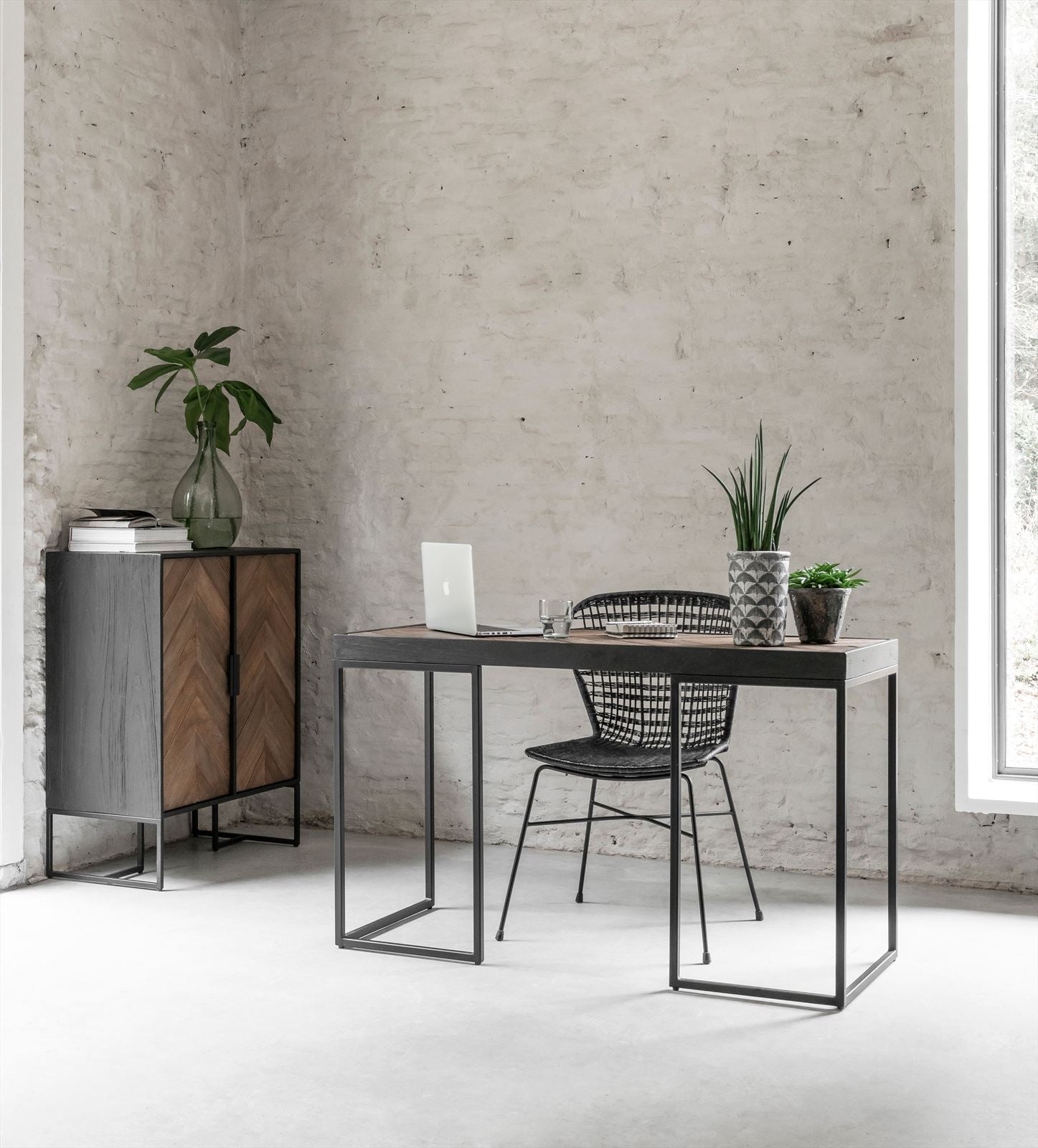 large cc 206880 criss cross writing desk cc 206400 criss cross dresser no4 ml bahamas loomsf1dtp5076262558411