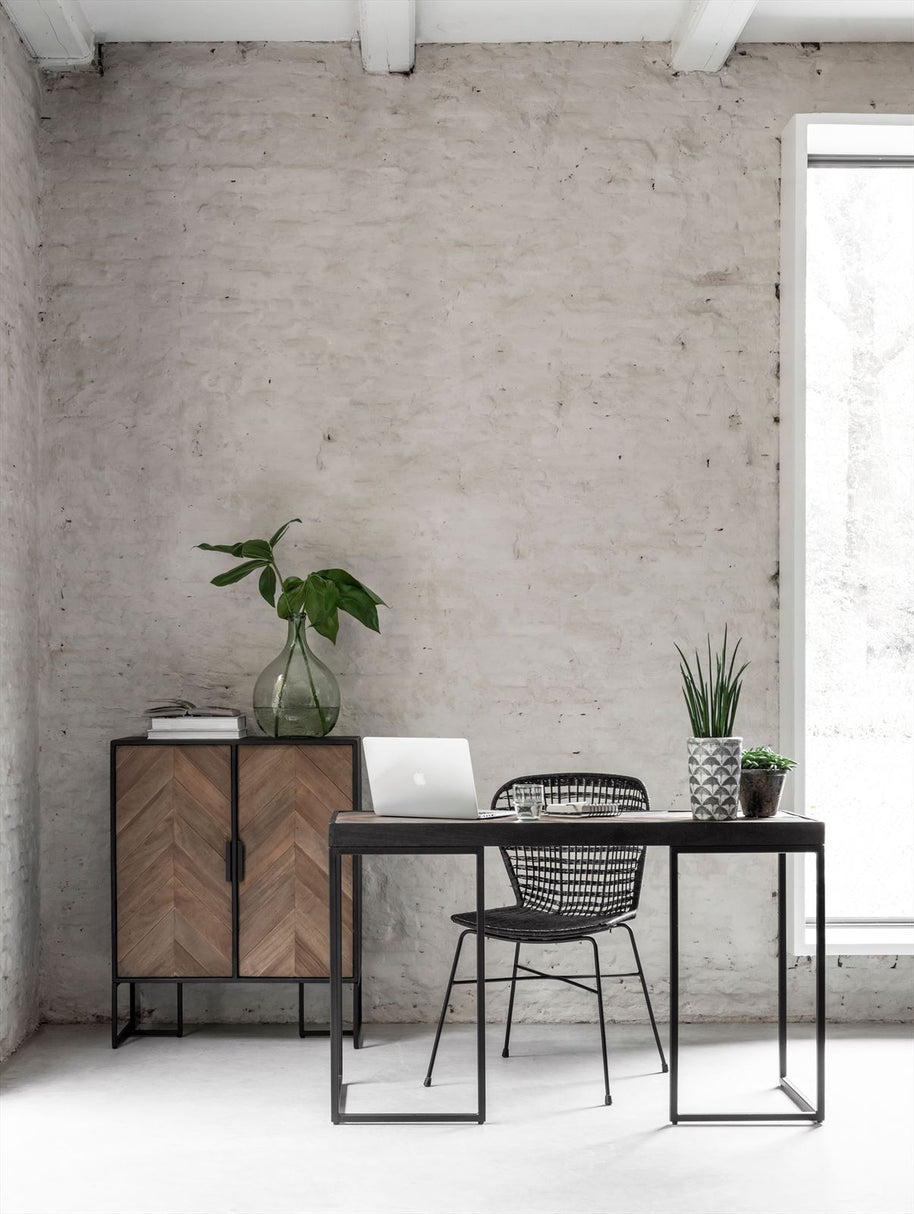 large cc 206880 criss cross writing desk cc 206400 criss cross dresser no4 ml bahamas loomsf2dtp5076262558411