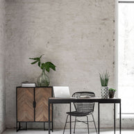 large cc 206880 criss cross writing desk cc 206400 criss cross dresser no4 ml bahamas loomsf2dtp5076262558411