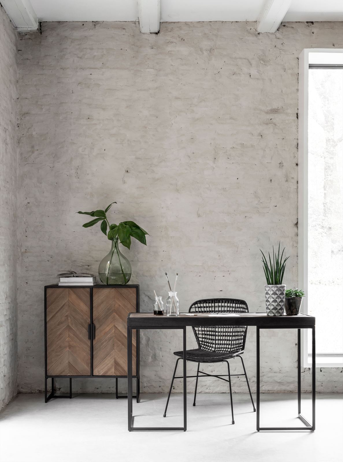 large cc 206880 criss cross writing desk cc 206400 criss cross dresser no4 ml bahamas loomsf3dtp5076262558412