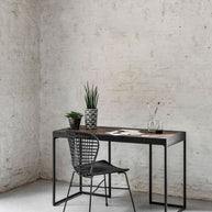 large cc 206880 criss cross writing desk ml 246717 bahamas loom chairsf1dtp14445012595650