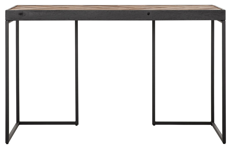 large cc 206880 criss cross writing desk115070012591209