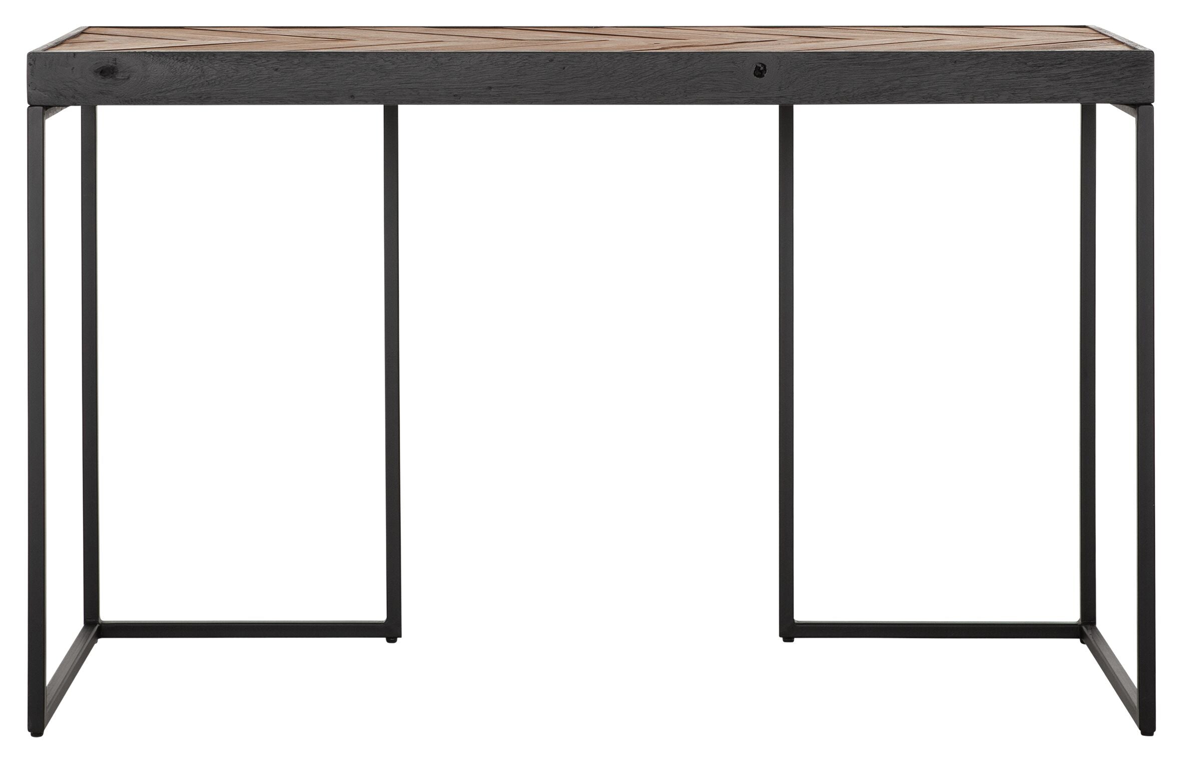 large cc 206880 criss cross writing desk115070012591209