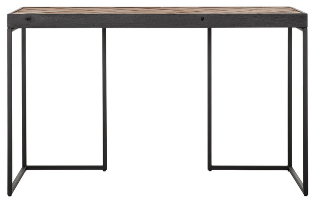 large cc 206880 criss cross writing desk115070012591209