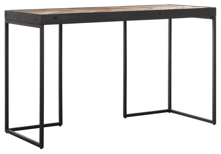 large cc 206880 criss cross writing desk215070012591209