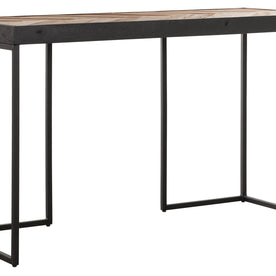 large cc 206880 criss cross writing desk215070012591209