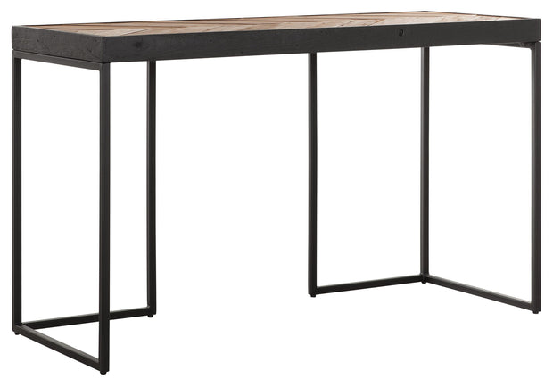 large cc 206880 criss cross writing desk215070012591209
