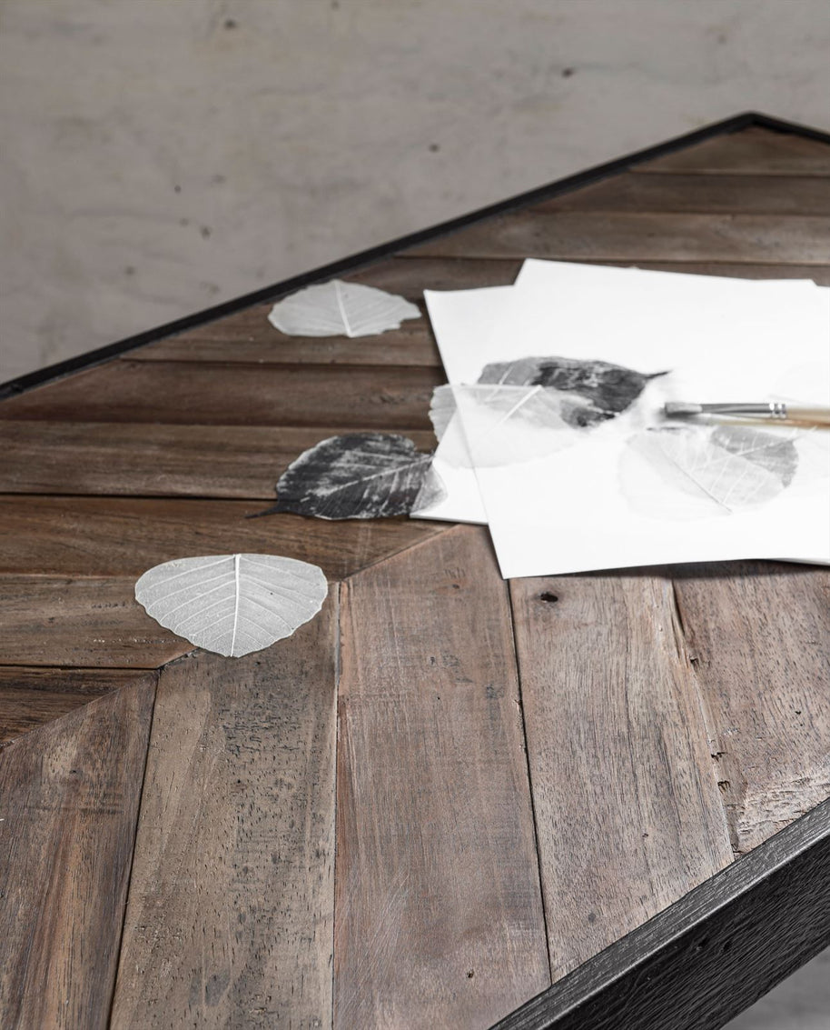 large cc 206880 criss cross writing deskdetail1dtp14445012595648