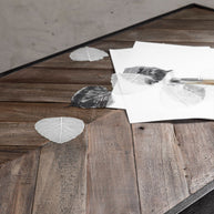 large cc 206880 criss cross writing deskdetail1dtp14445012595648