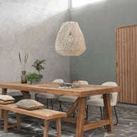 Pendant lamp Punta Rasa