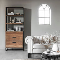large cs 605005 cosmo bookcase ml 751940 revolution sofa ml positano coffee tablesf1dtp11907513176448