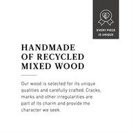 large dtpmaterial specsmixed wooden16938763195460