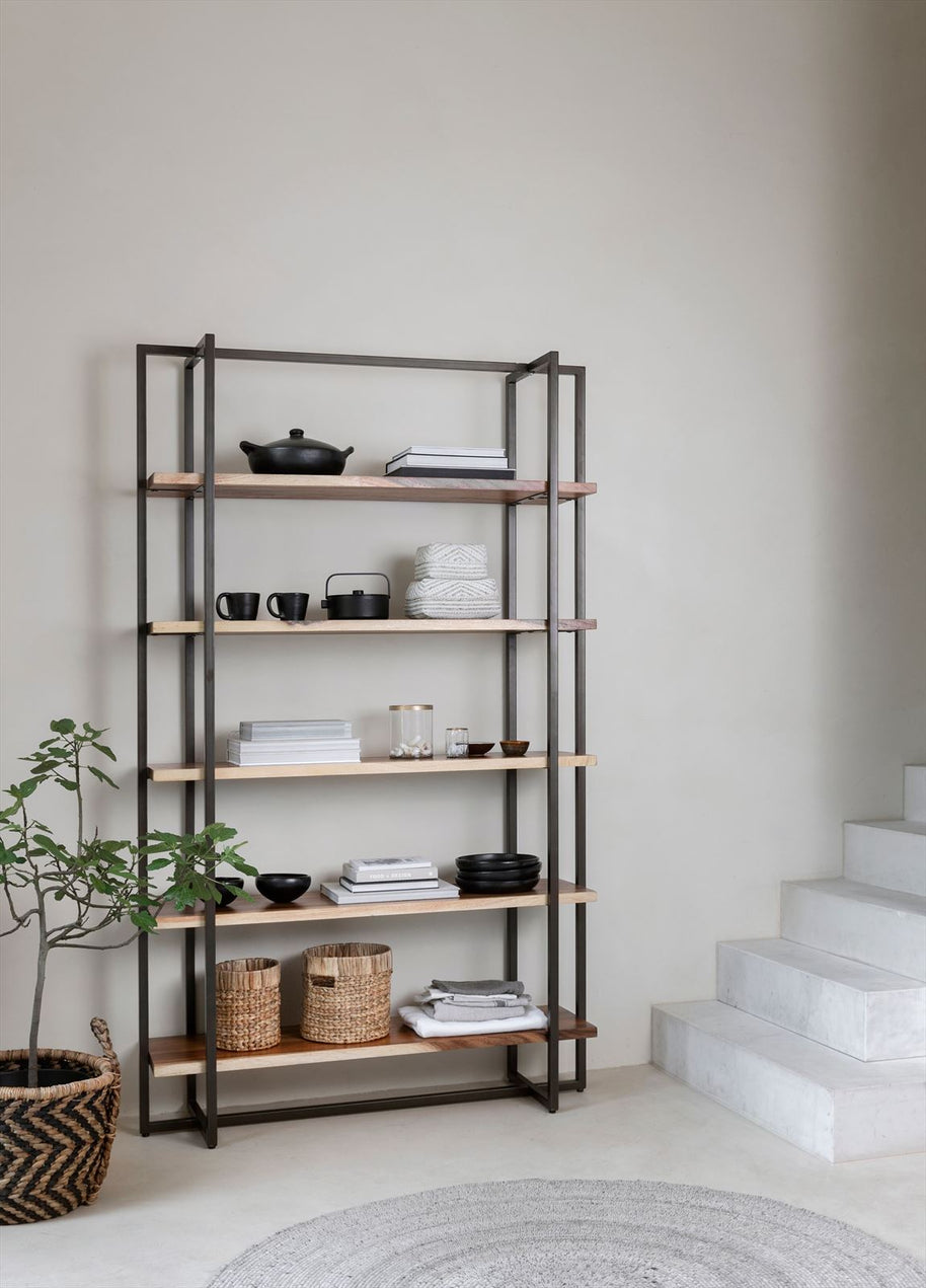 large fl 465002 flare bookrack high ml sterling carpetsf1dtp13170013194964