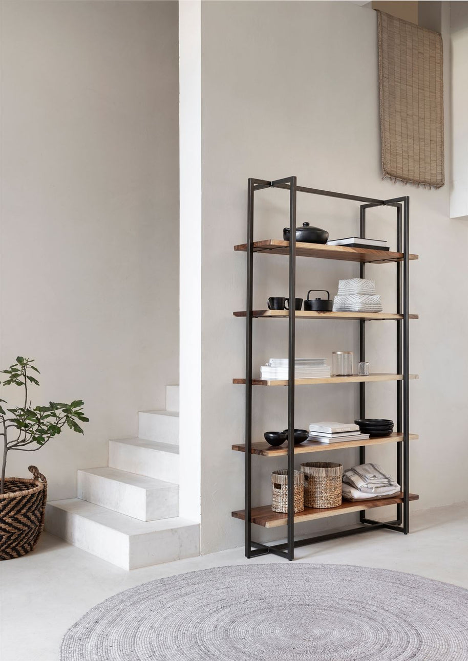 large fl 465002 flare bookrack high ml sterling carpetsf2dtp13170013194966