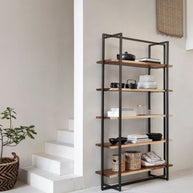 large fl 465002 flare bookrack high ml sterling carpetsf2dtp13170013194966