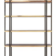 large fl 465002 flare bookrack high113170013194943