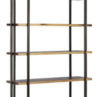 large fl 465002 flare bookrack high213170013194944