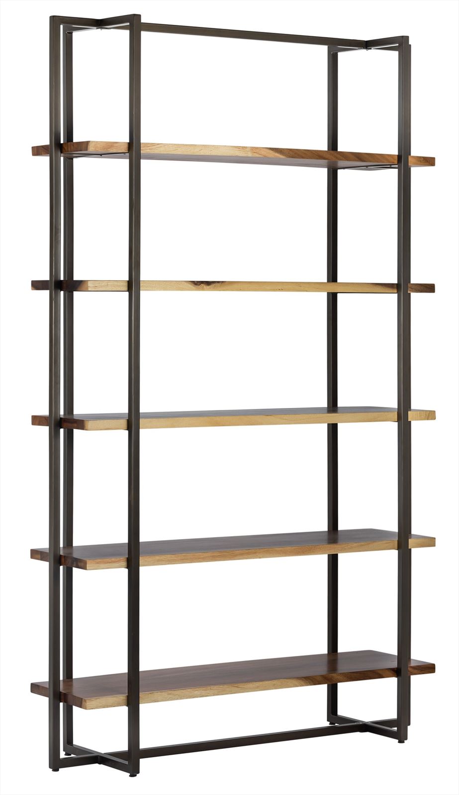 large fl 465002 flare bookrack high213170013194944