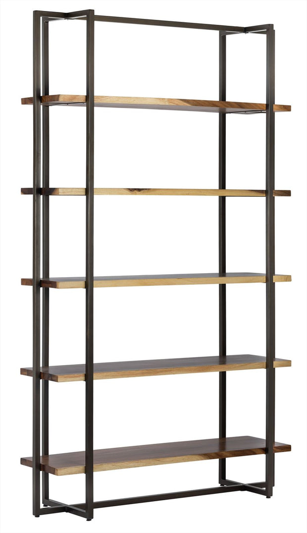 large fl 465002 flare bookrack high213170013194944