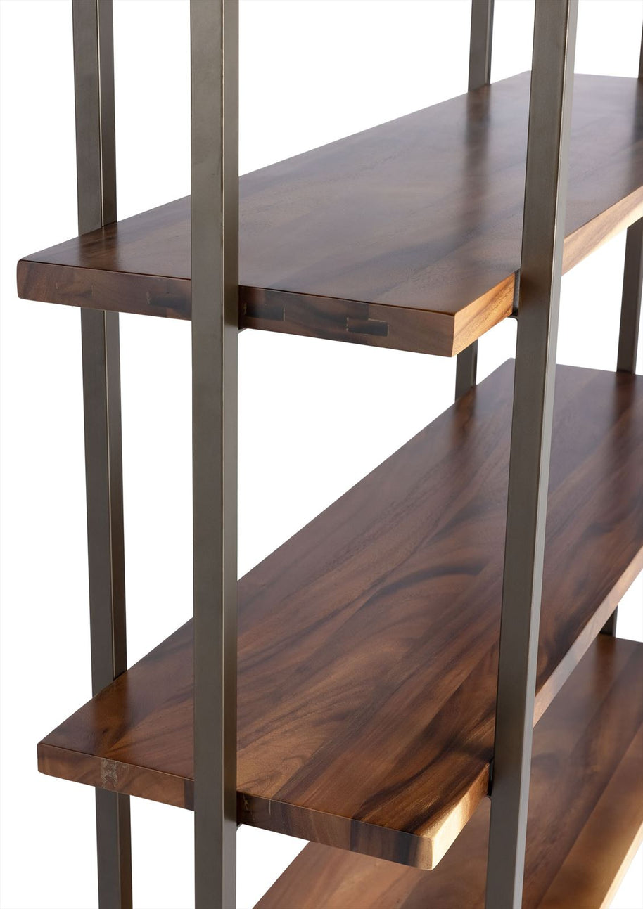 large fl 465002 flare bookrack high313170013194944