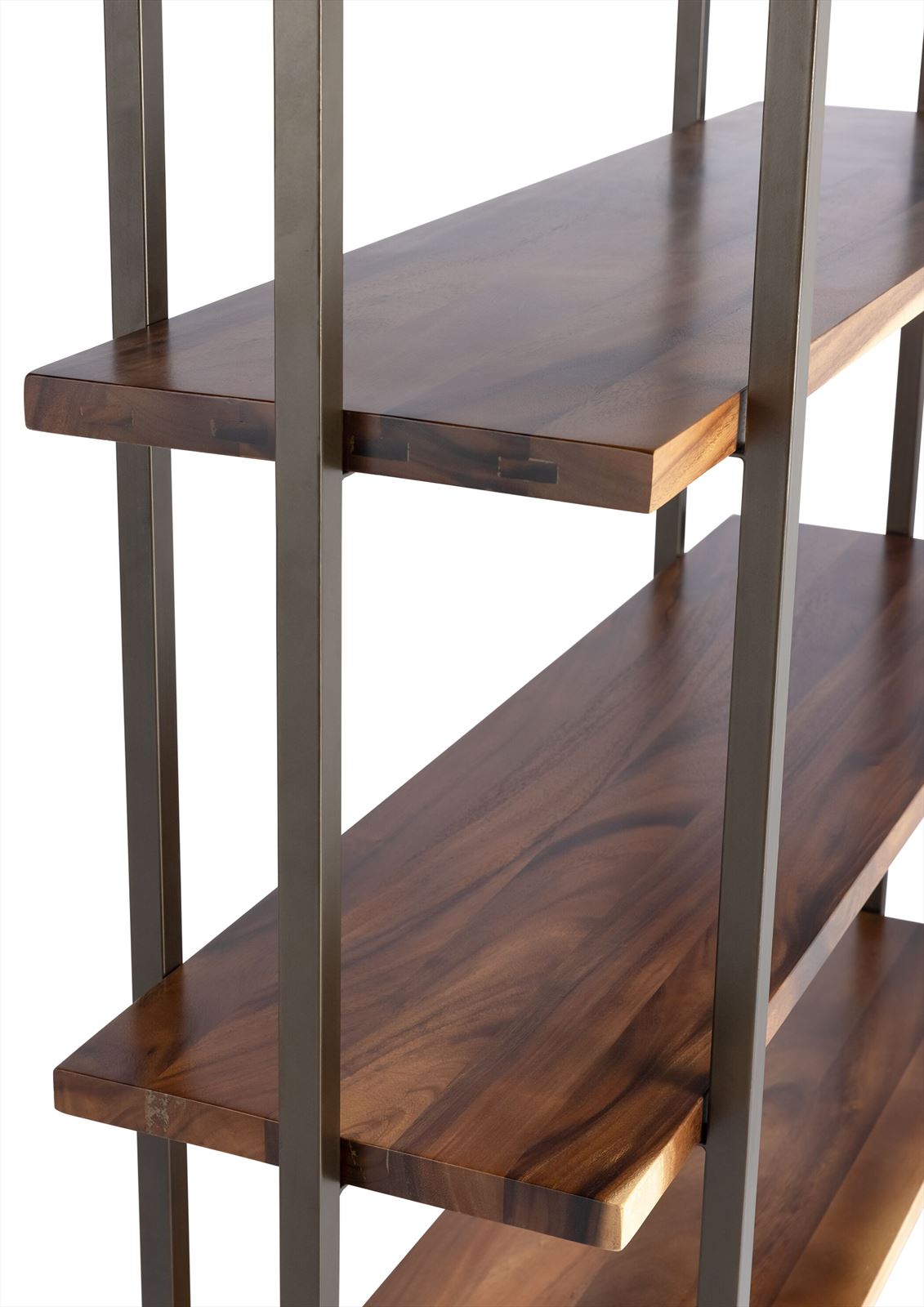 large fl 465002 flare bookrack high313170013194944