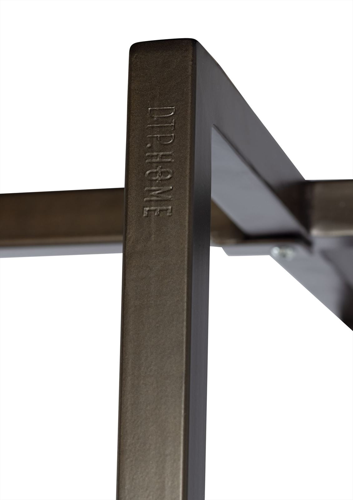 large fl 465002 flare bookrack high413170013194911