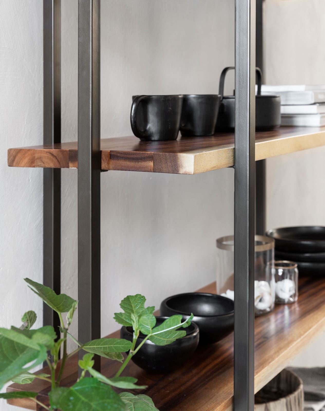 large fl 465002 flare bookrack highdetail1dtp13170013194957