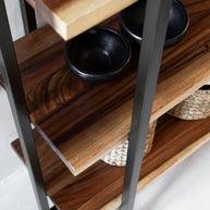 large fl 465002 flare bookrack highdetail2dtp13170013194958