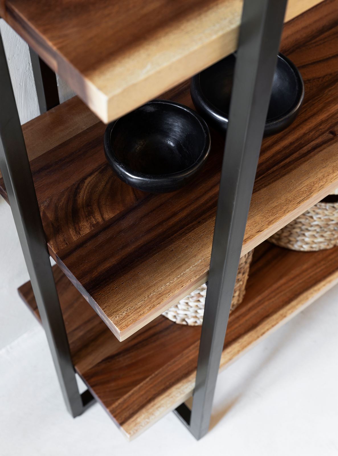 large fl 465002 flare bookrack highdetail2dtp13170013194958