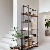 large fl 465002 flare bookrack highsf1dtp13170013194961