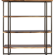 large fl 465312 flare bookrack low113170013195020