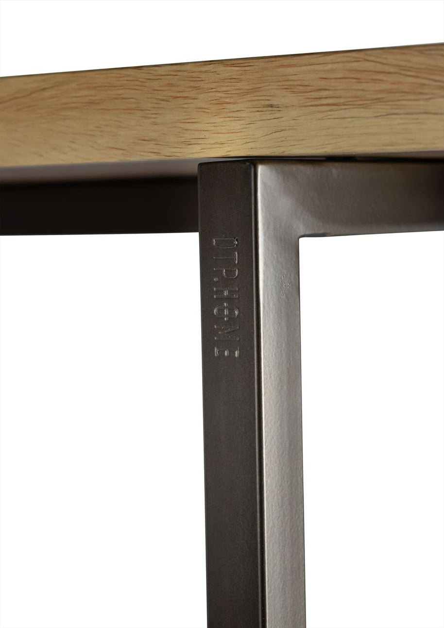 large fl 465312 flare bookrack low413170013195138