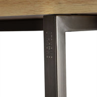 large fl 465312 flare bookrack low413170013195138