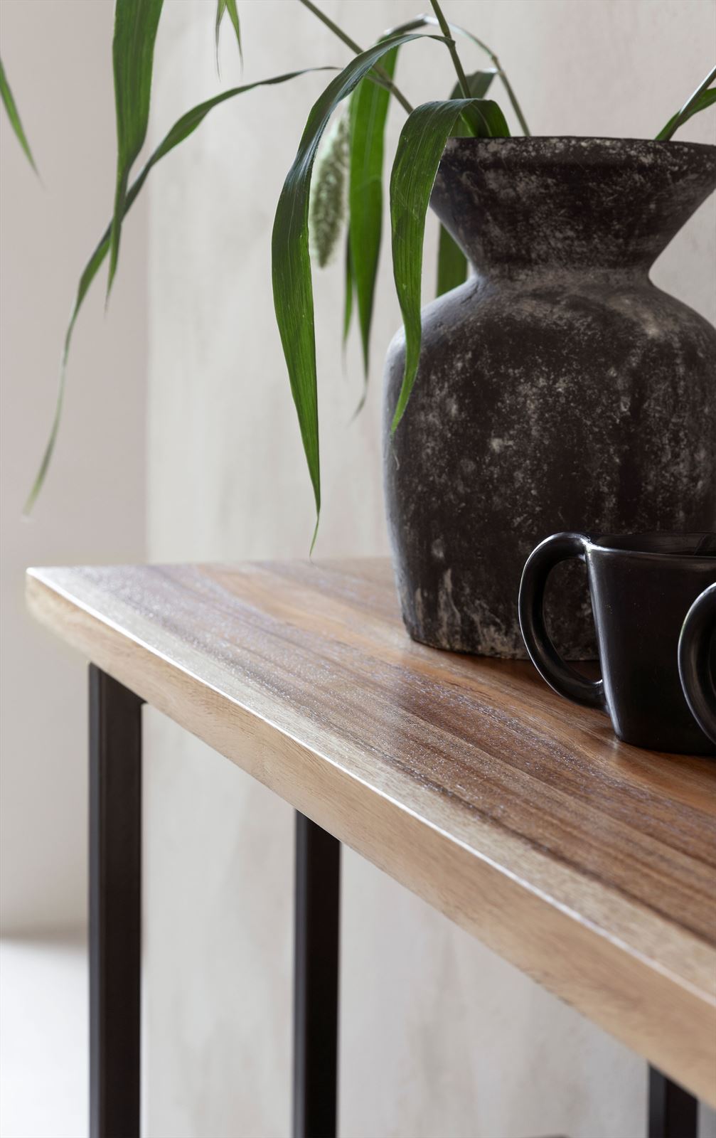 large fl 465312 flare bookrack lowdetail1dtp13170013195070