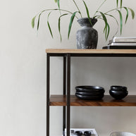 large fl 465312 flare bookrack lowdetail2dtp13170013195071