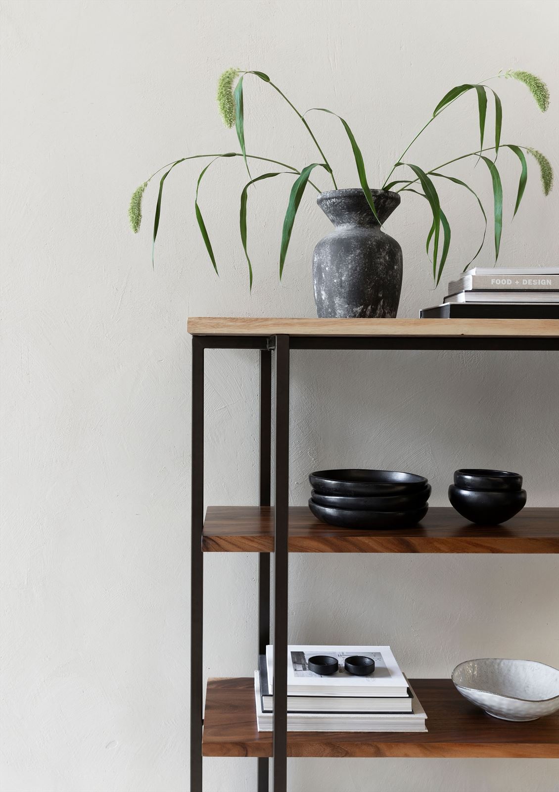 large fl 465312 flare bookrack lowdetail2dtp13170013195071