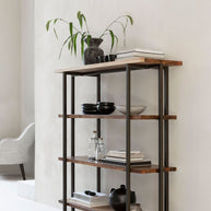 large fl 465312 flare bookrack lowsf1dtp13170013195075