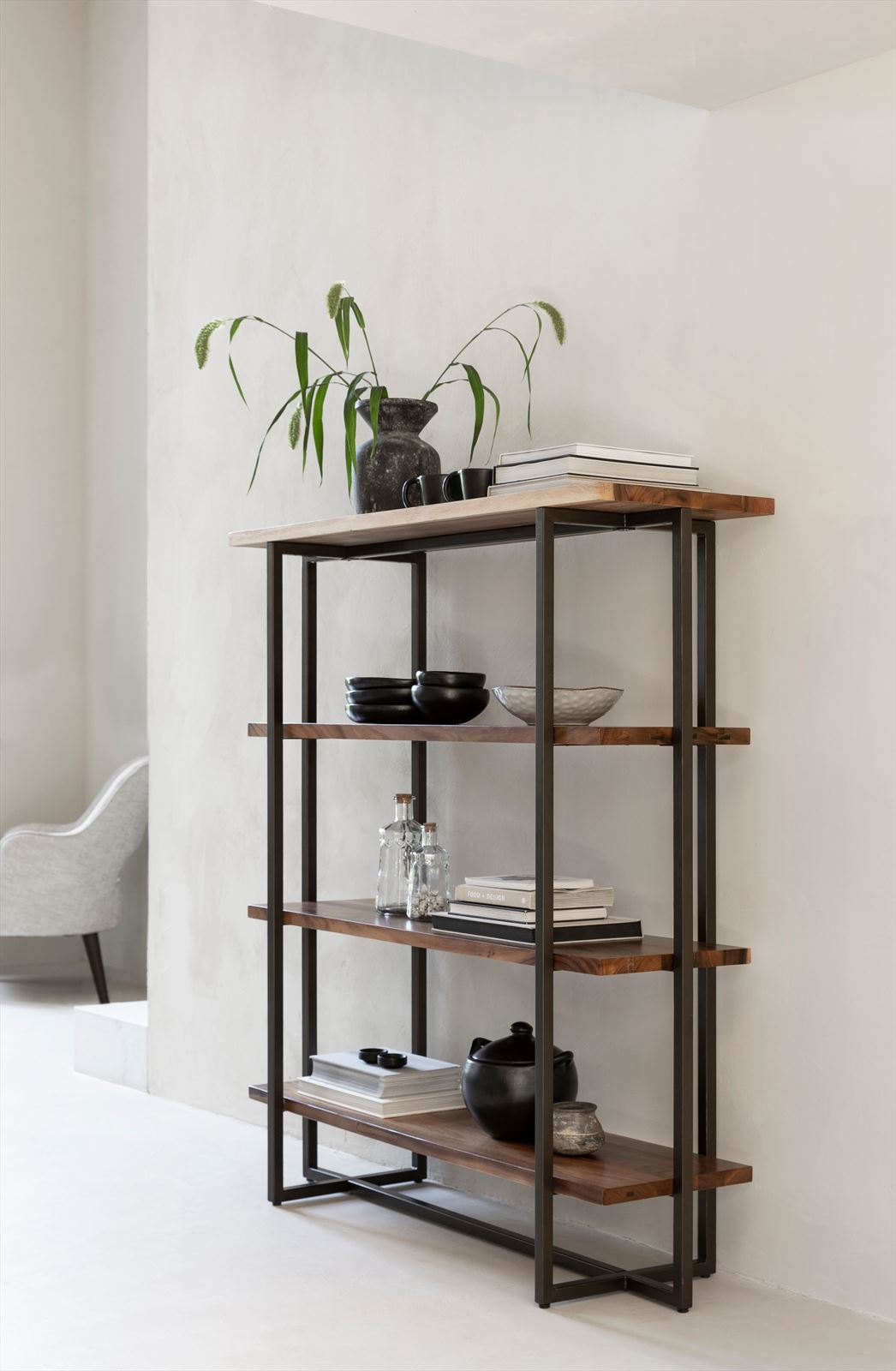 large fl 465312 flare bookrack lowsf1dtp13170013195075