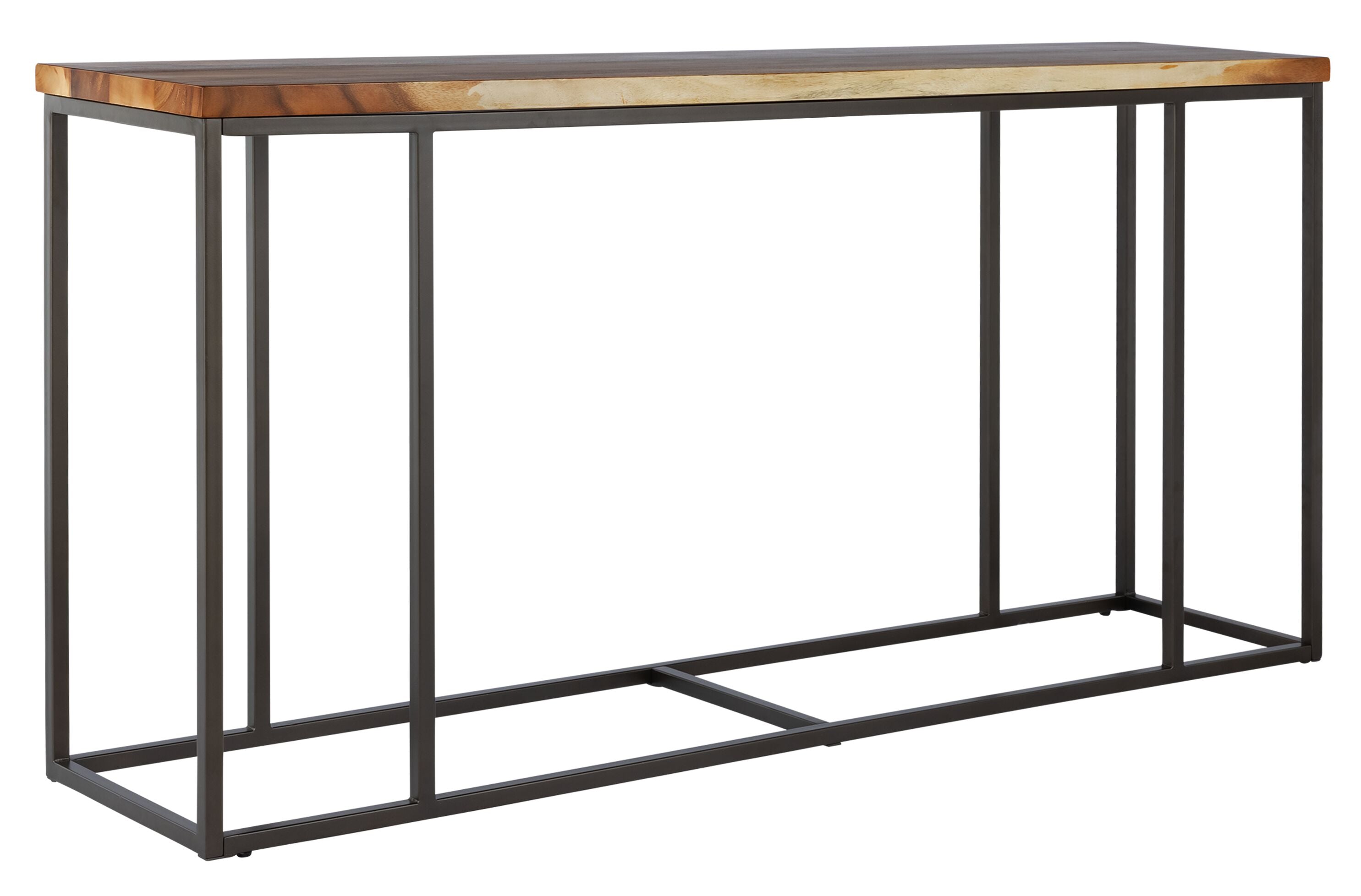 large fl 465404 flare console table 150213170013195141