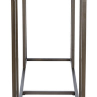 large fl 465404 flare console table 150313170013195141