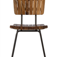 large fl 465920 flare side chair113170013195440