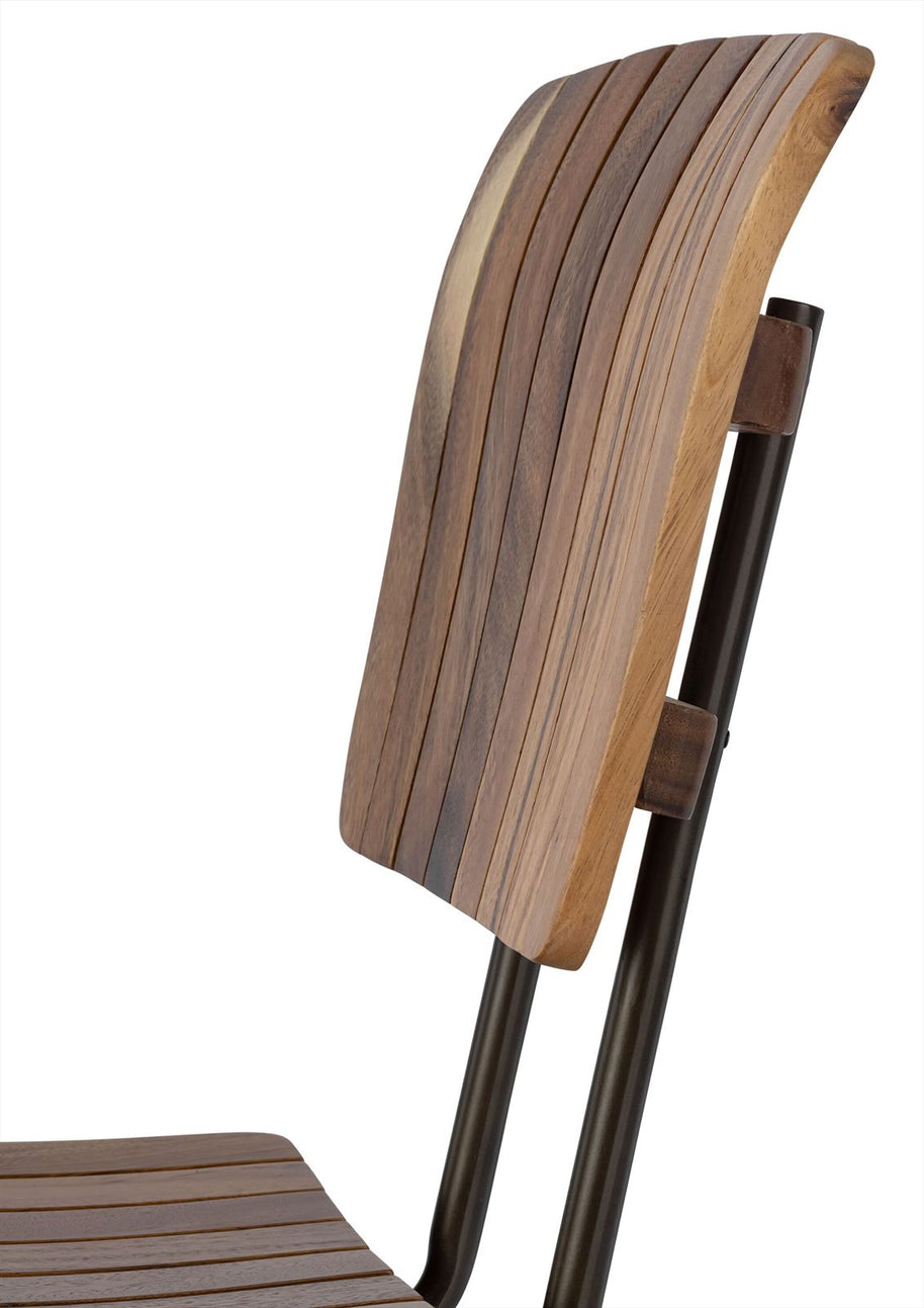 large fl 465920 flare side chair413170013195442