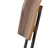 large fl 465920 flare side chair413170013195442