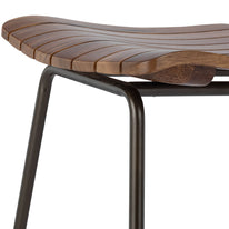 large fl 465920 flare side chair513170013195443