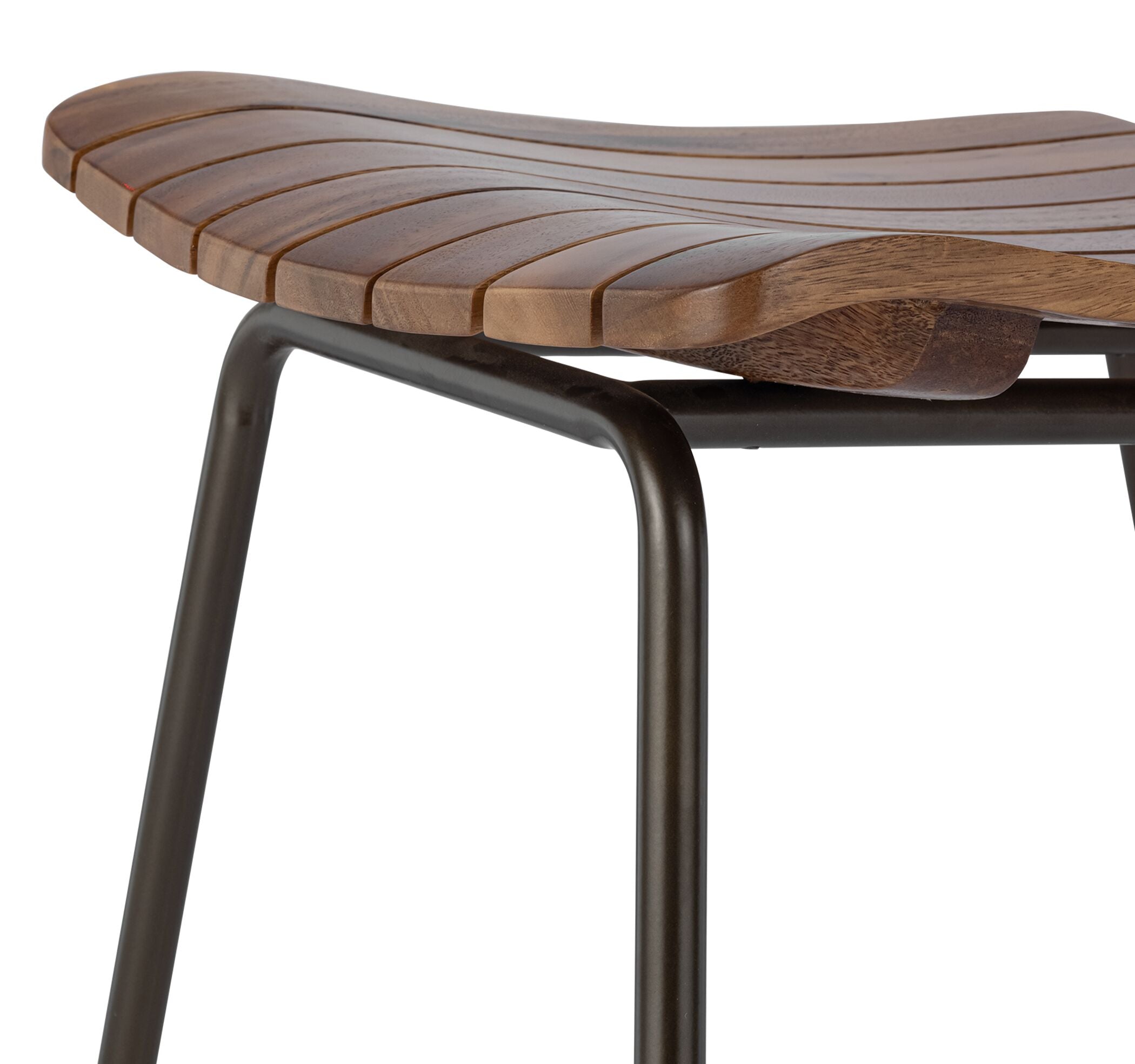 large fl 465920 flare side chair513170013195443