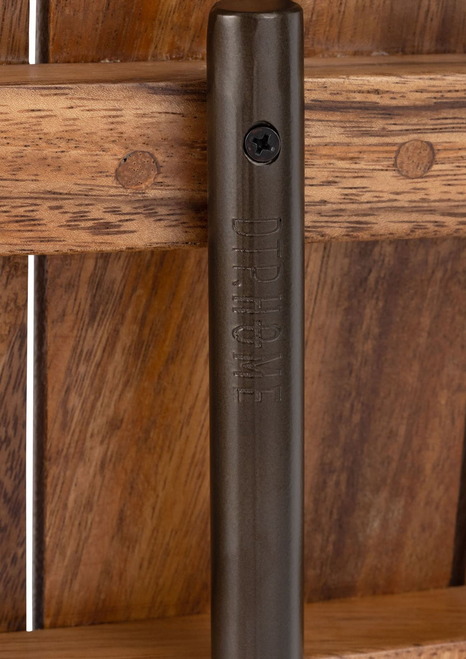 large fl 465920 flare side chair613170013195443