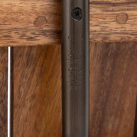 large fl 465920 flare side chair613170013195443