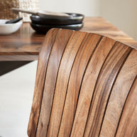 large fl 465920 flare side chairdetail1dtp13170013195314