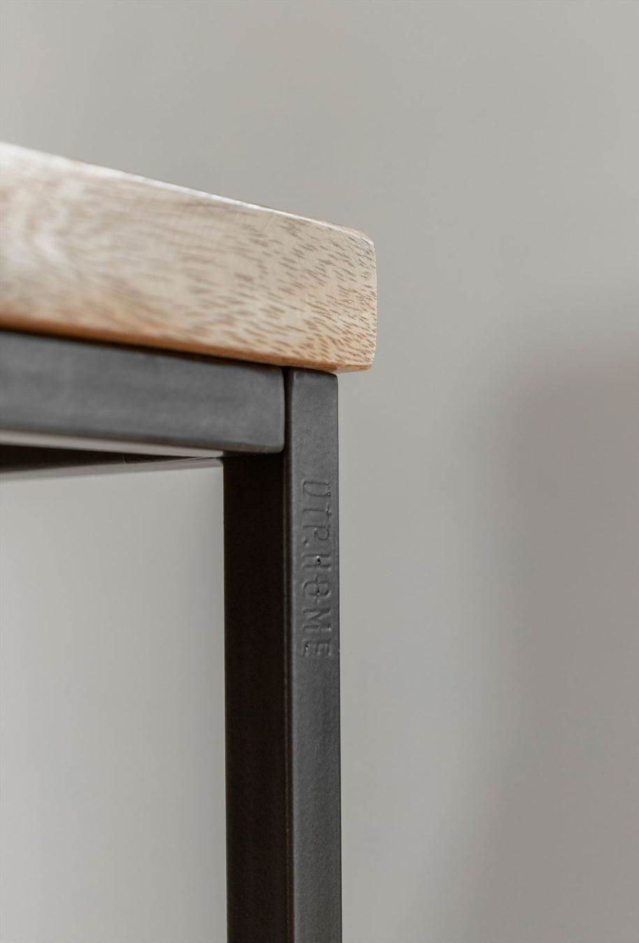 large fl flare dtp home logo detailsf1dtp13170013195580